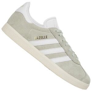 Adidas Gazelle Sneakers